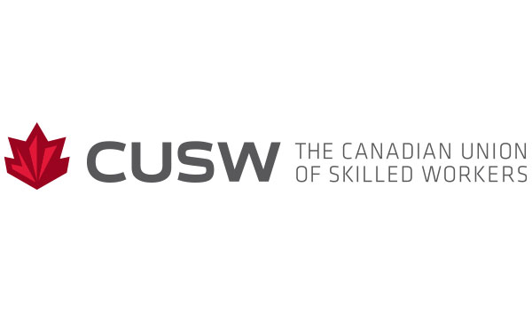 CUSW logo
