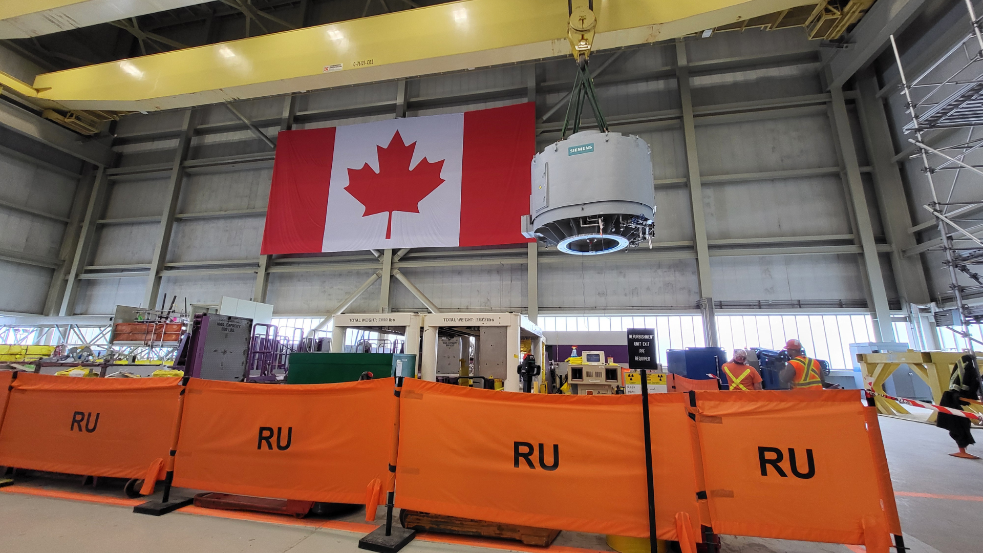 IGS Second Quarter Indigenous Engagement Update – June 2025